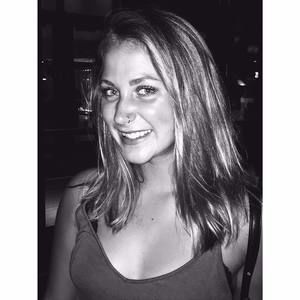 Meet your Posher, Florence